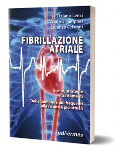 Compendio di terapia neuromuscolare